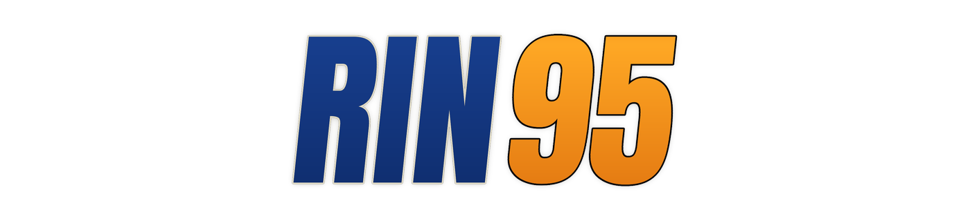 rin95